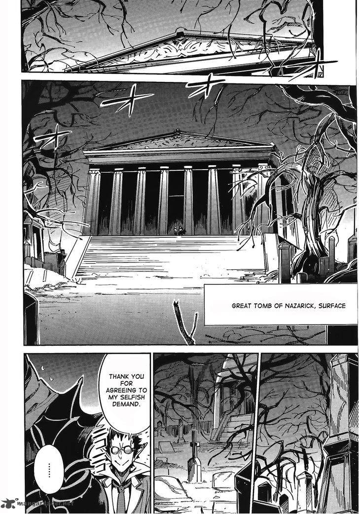 Overlord 2 20