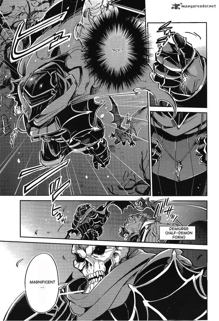 Overlord 2 21