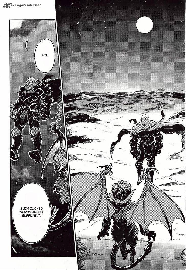Overlord 2 22