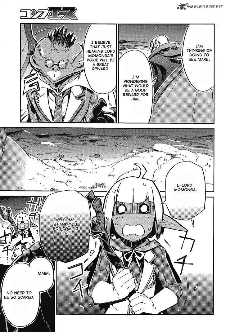 Overlord 2 25