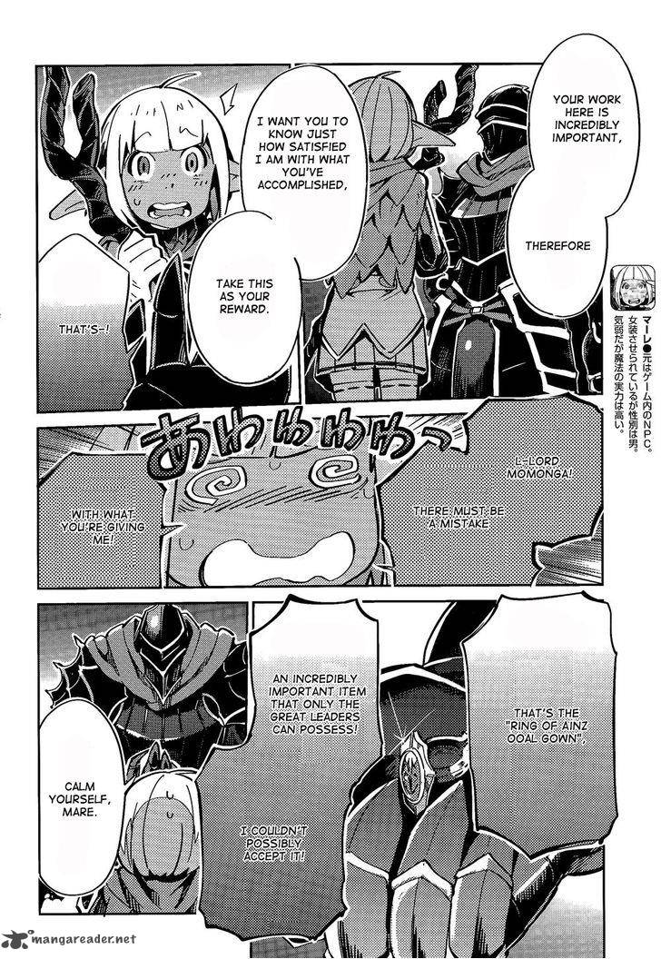 Overlord 2 26