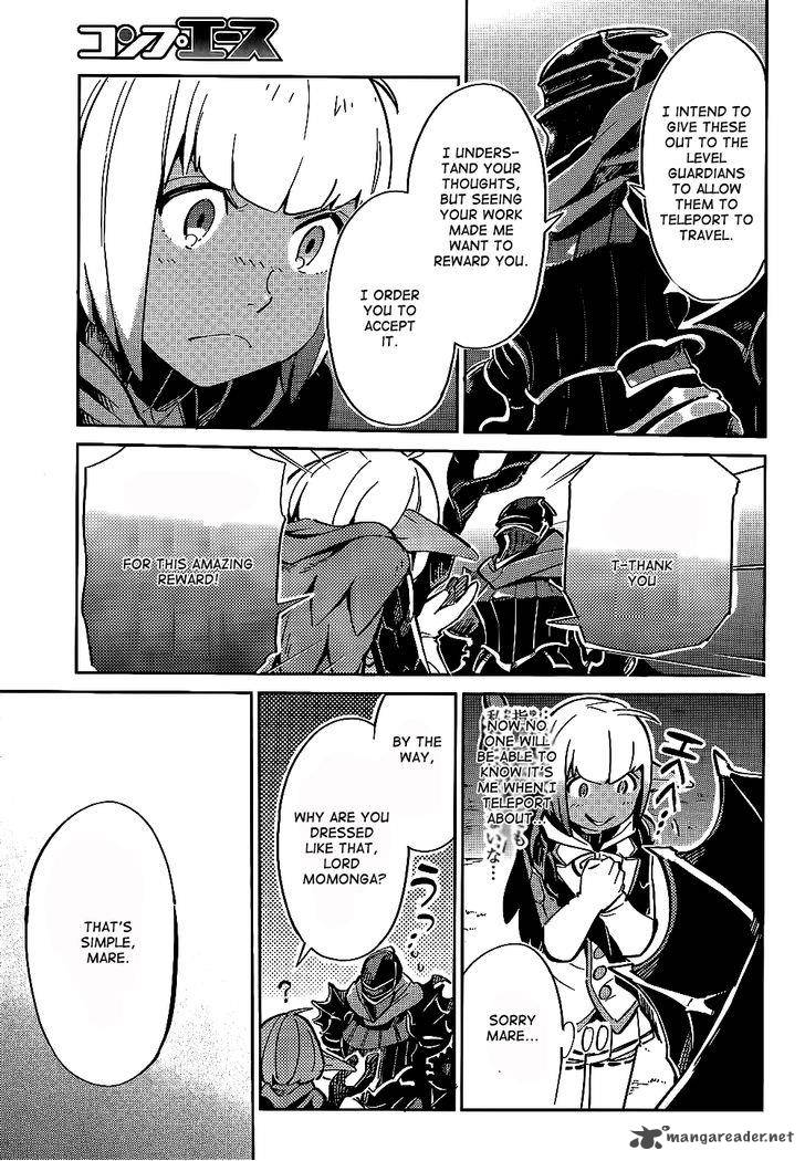 Overlord 2 27