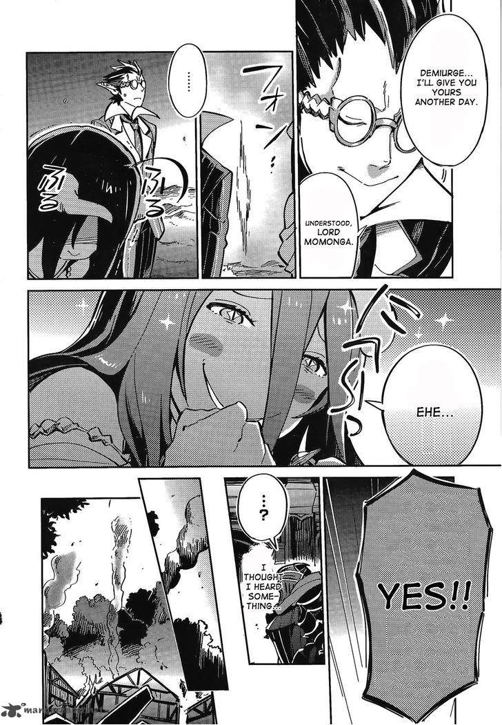 Overlord 2 30
