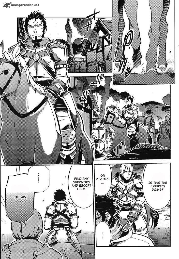 Overlord 2 31