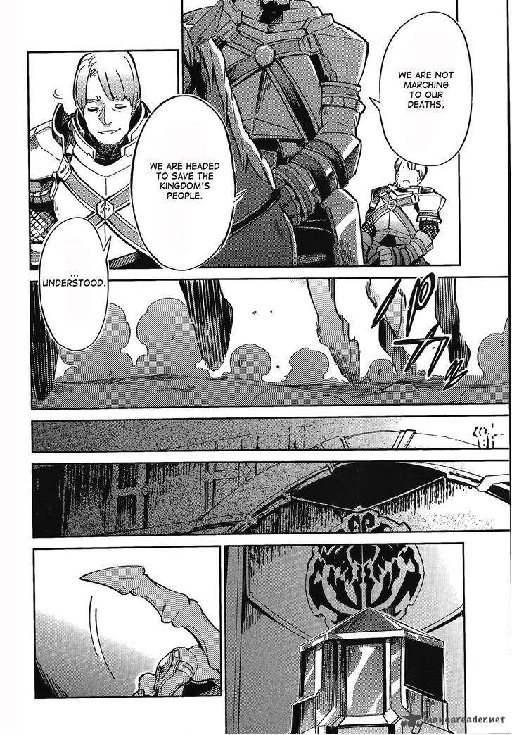 Overlord 2 34