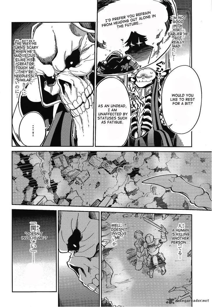 Overlord 2 36