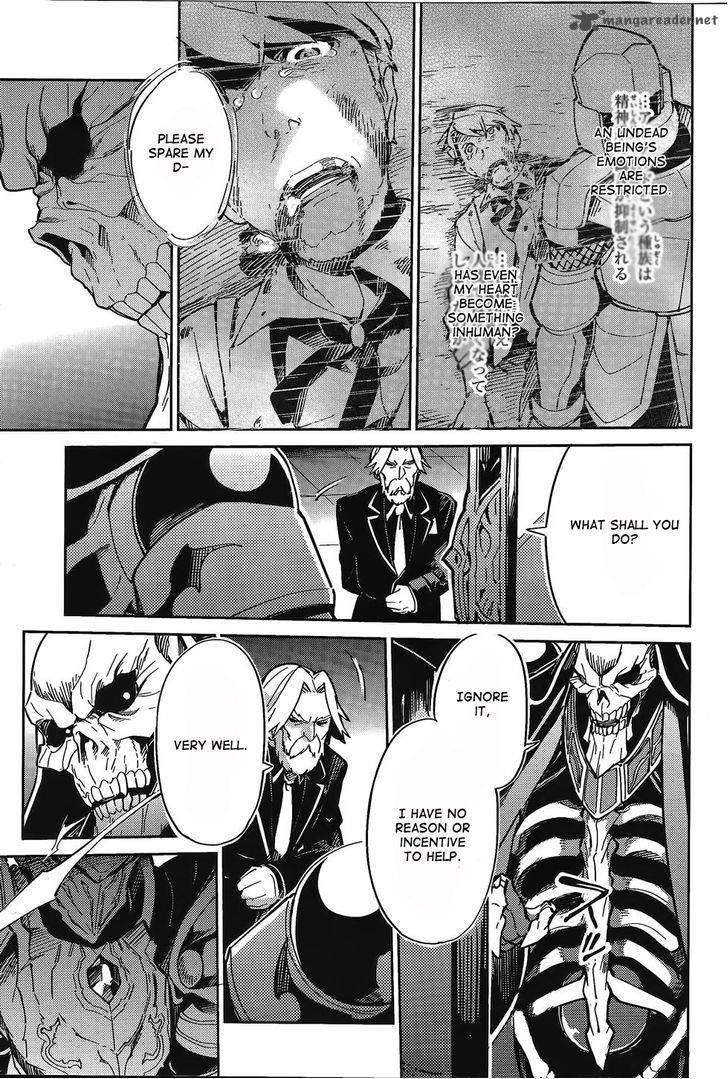 Overlord 2 37