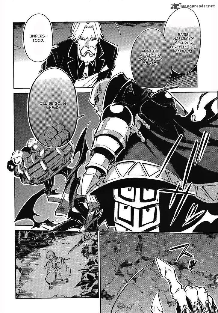 Overlord 2 40