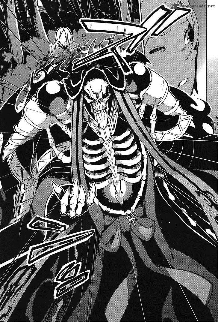 Overlord 2 43