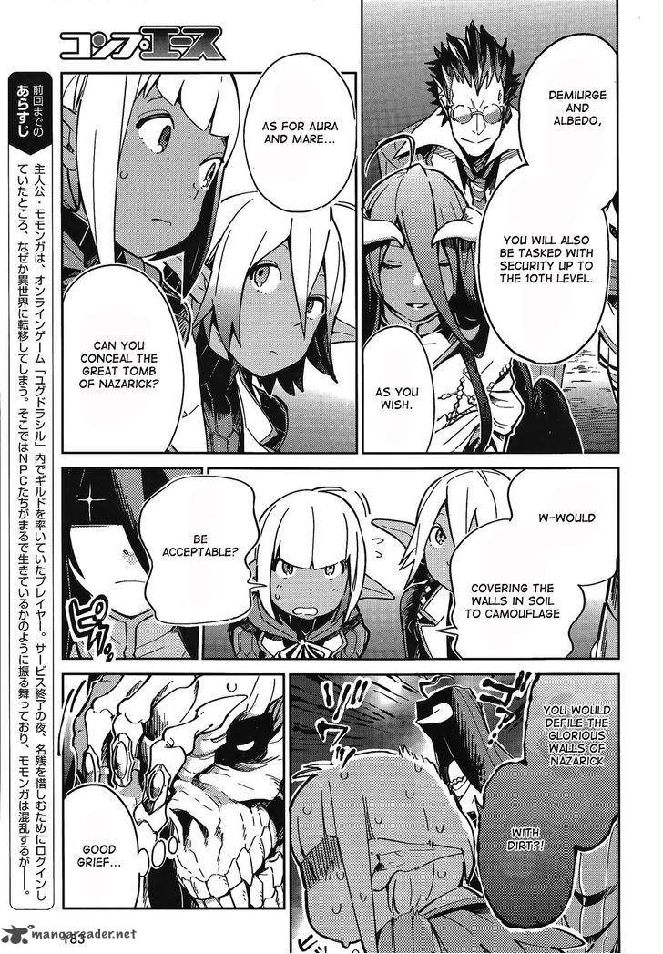 Overlord 2 7