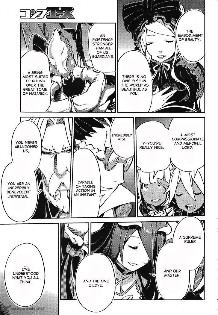 Overlord 2 9