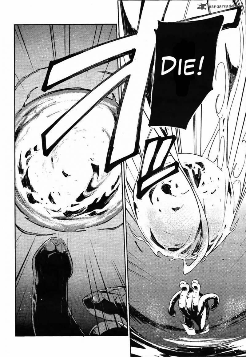 Overlord 20 17