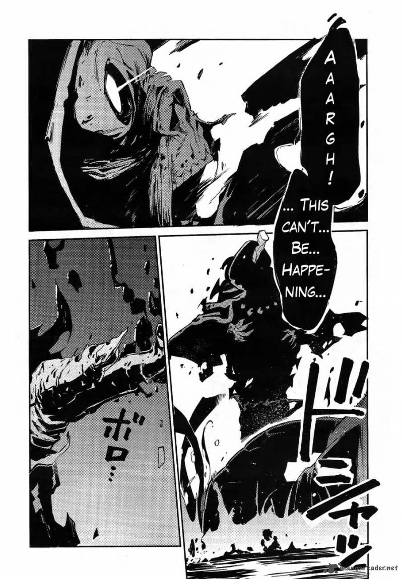 Overlord 20 56