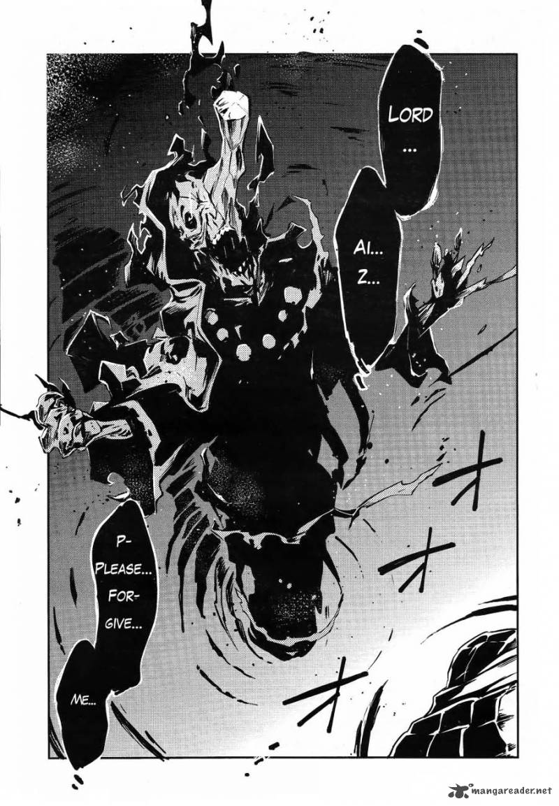 Overlord 20 57