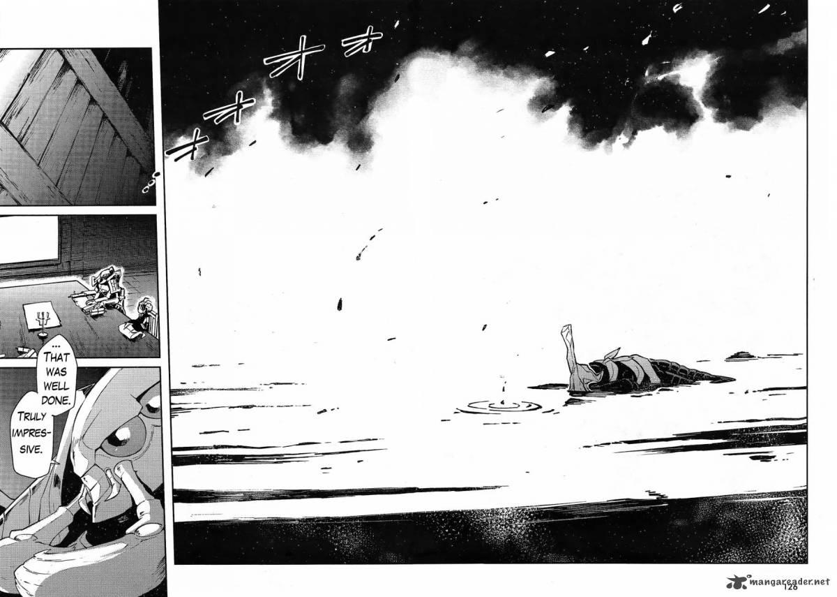 Overlord 20 58