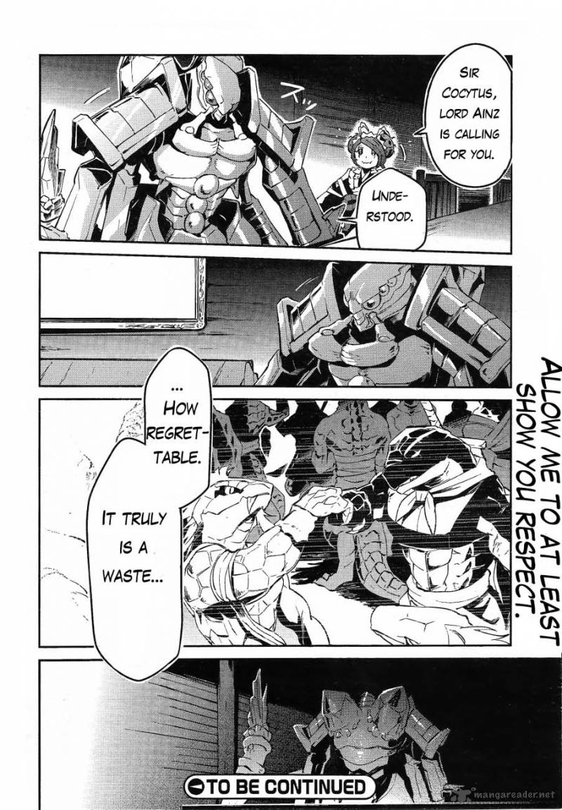 Overlord 20 59