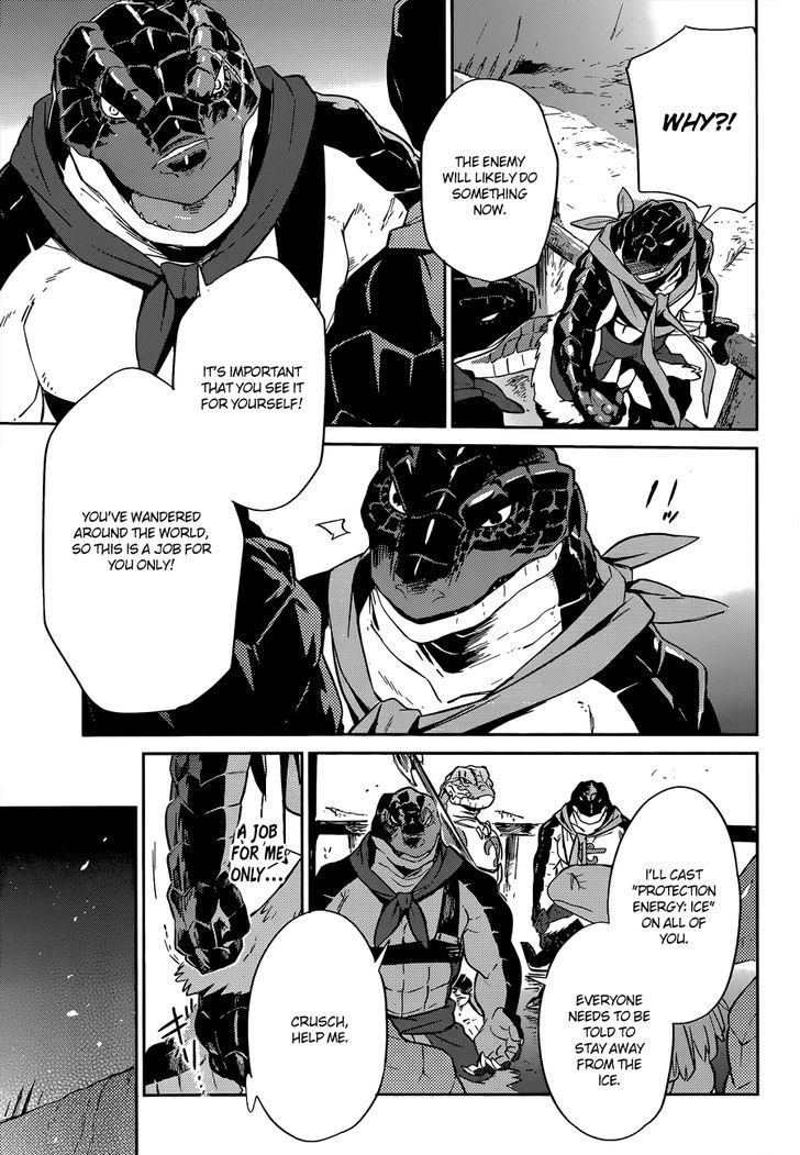 Overlord 24 12