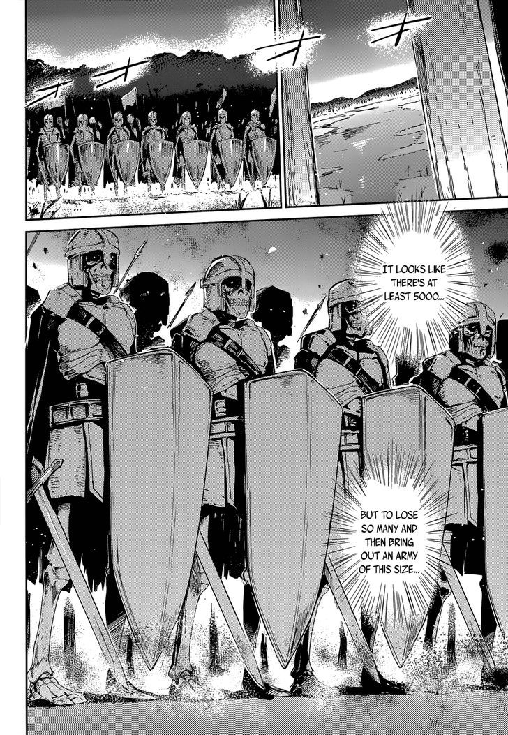 Overlord 24 2