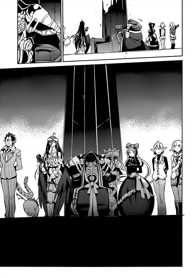 Overlord 24 20
