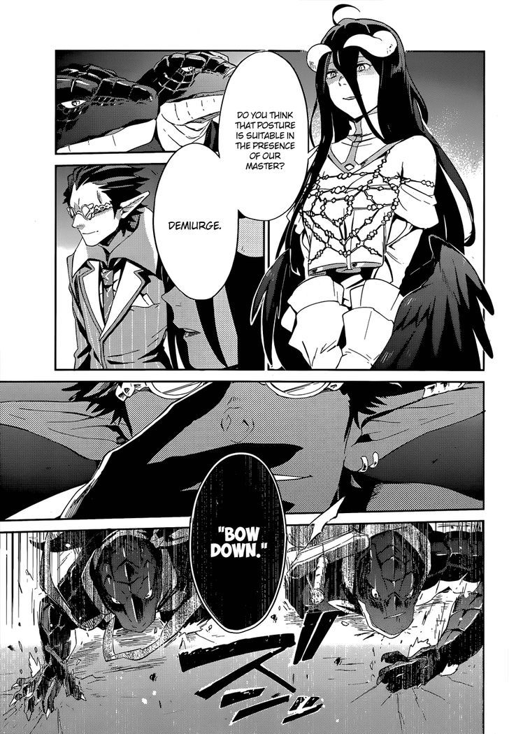 Overlord 24 28