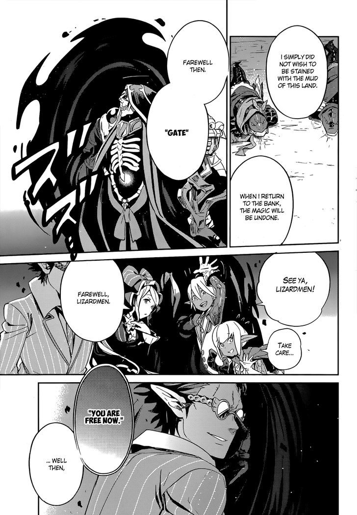 Overlord 24 34