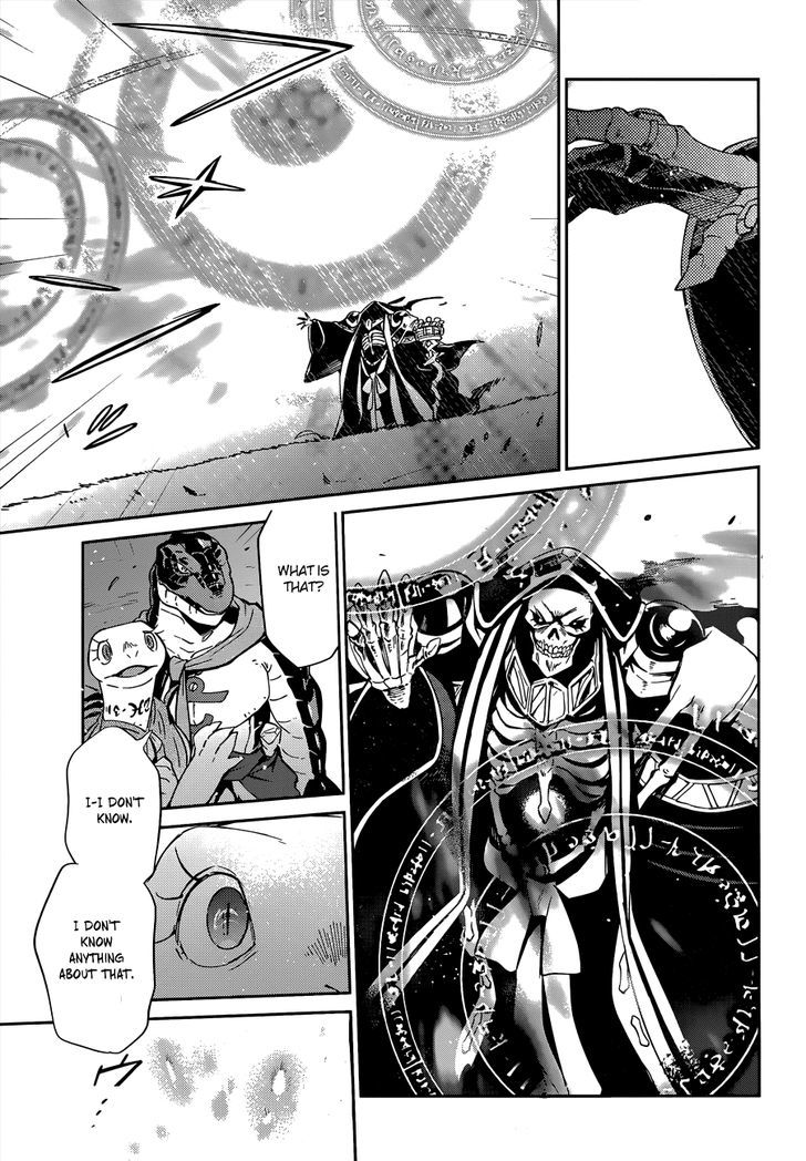 Overlord 24 9