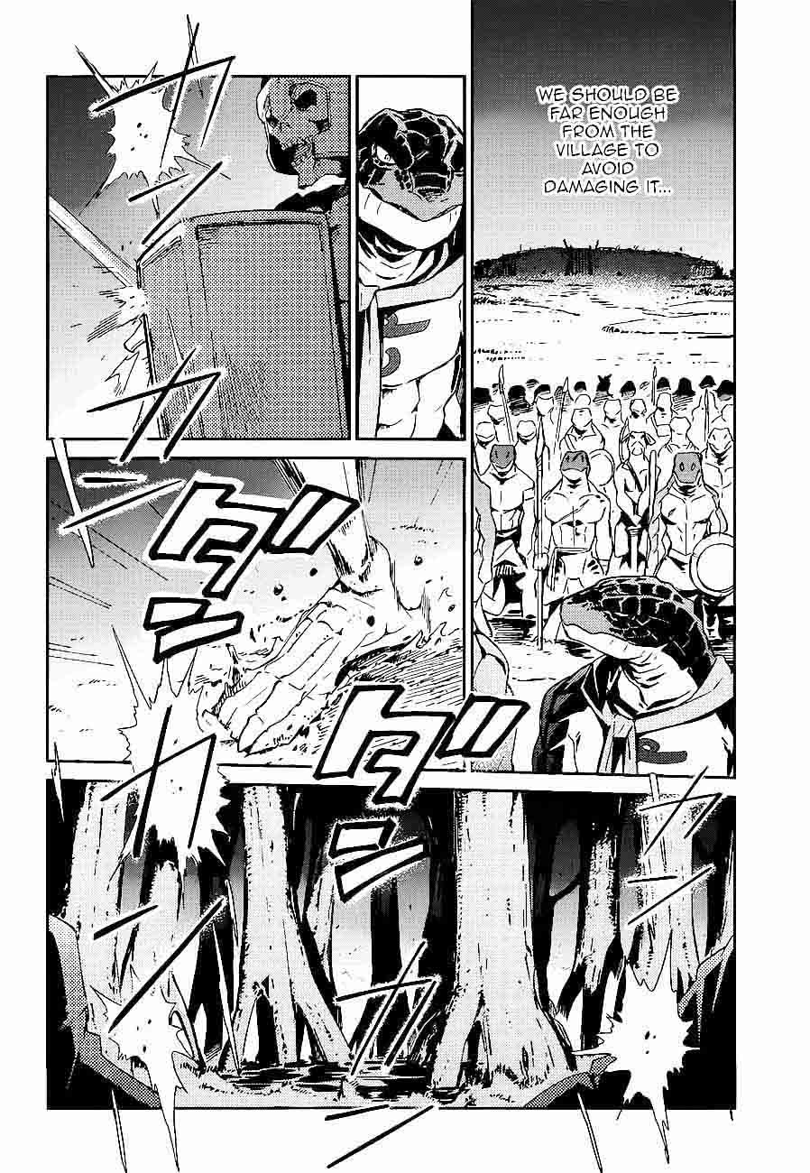 Overlord 26 2
