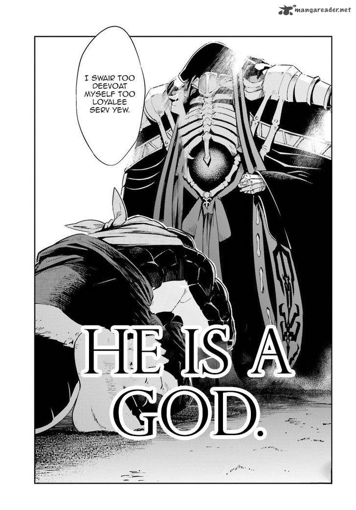 Overlord 27 24