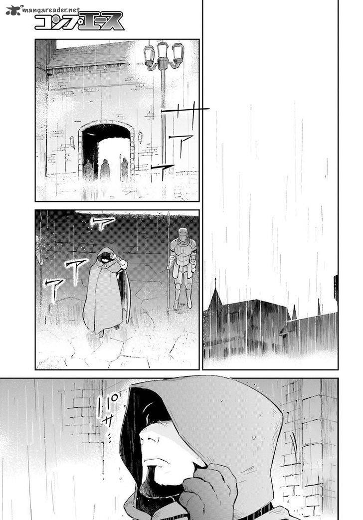 Overlord 27 28