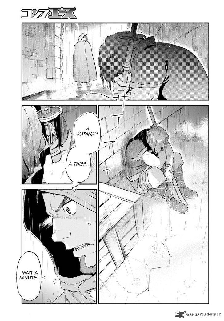 Overlord 27 30
