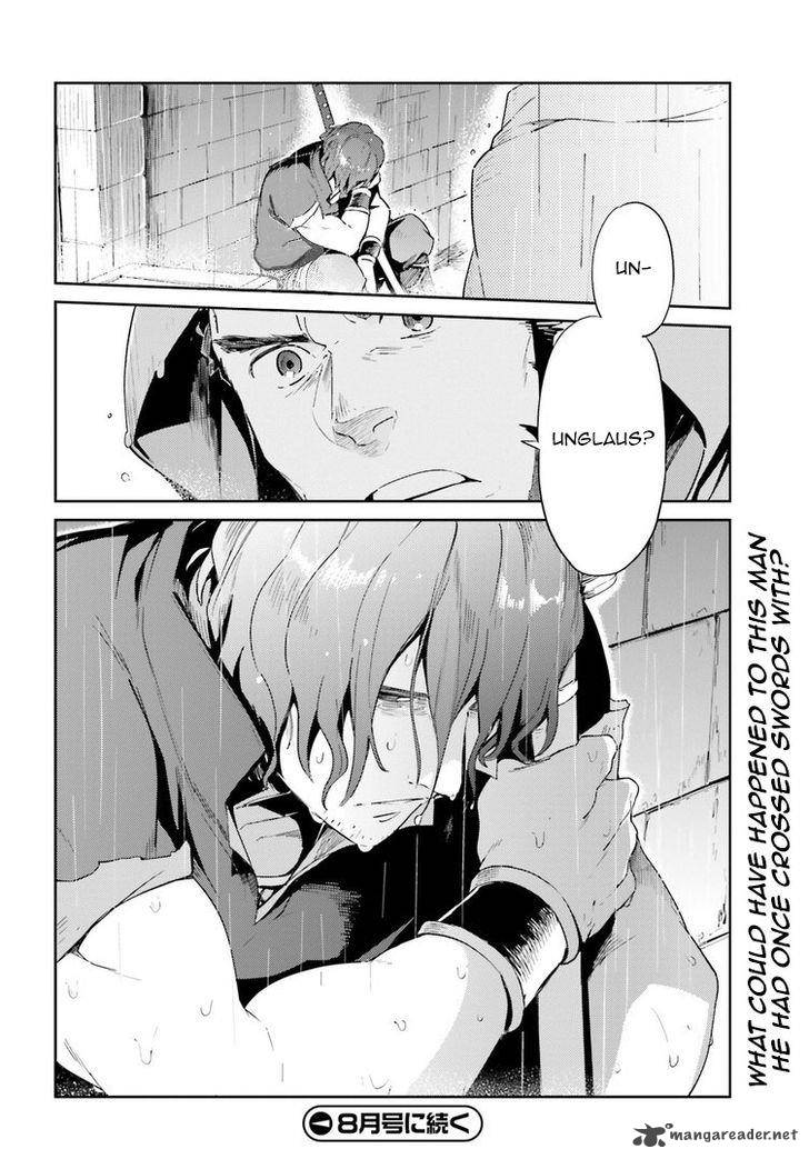 Overlord 27 31