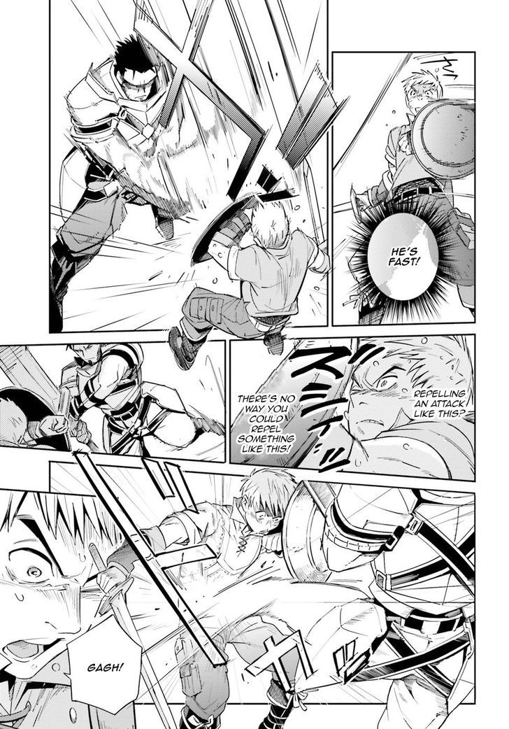 Overlord 29 11