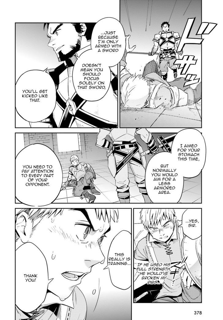 Overlord 29 12