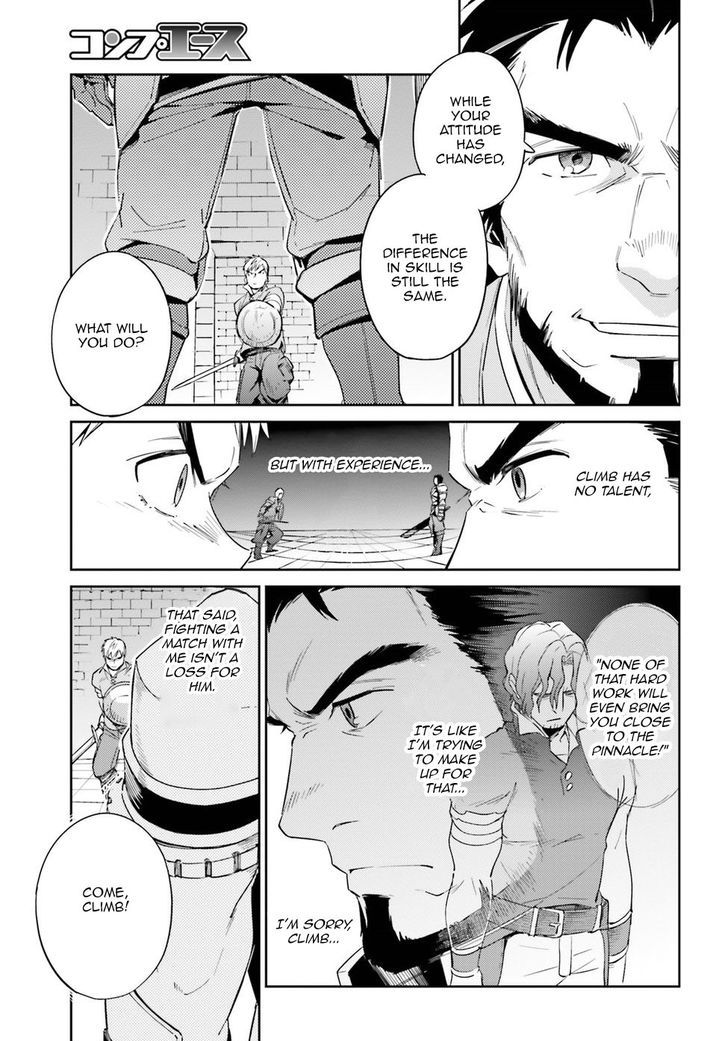 Overlord 29 15