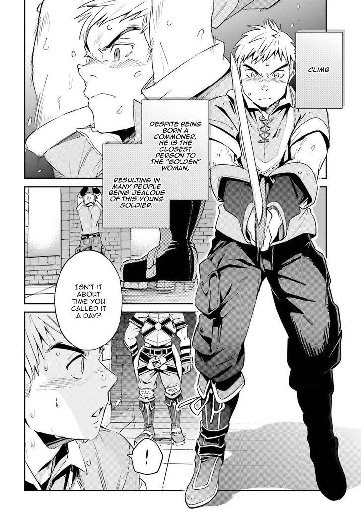 Overlord 29 2