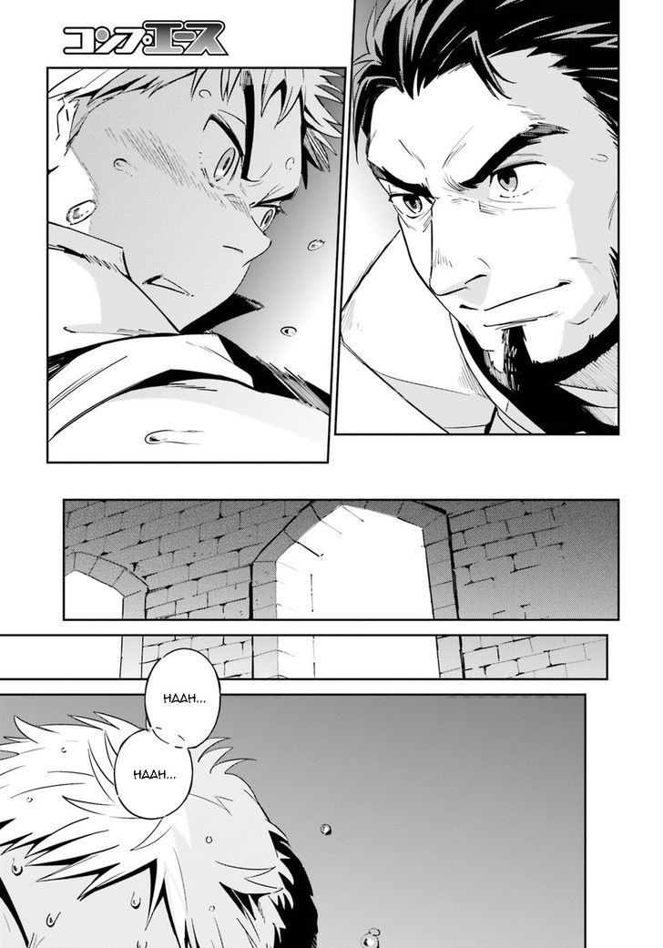 Overlord 29 20