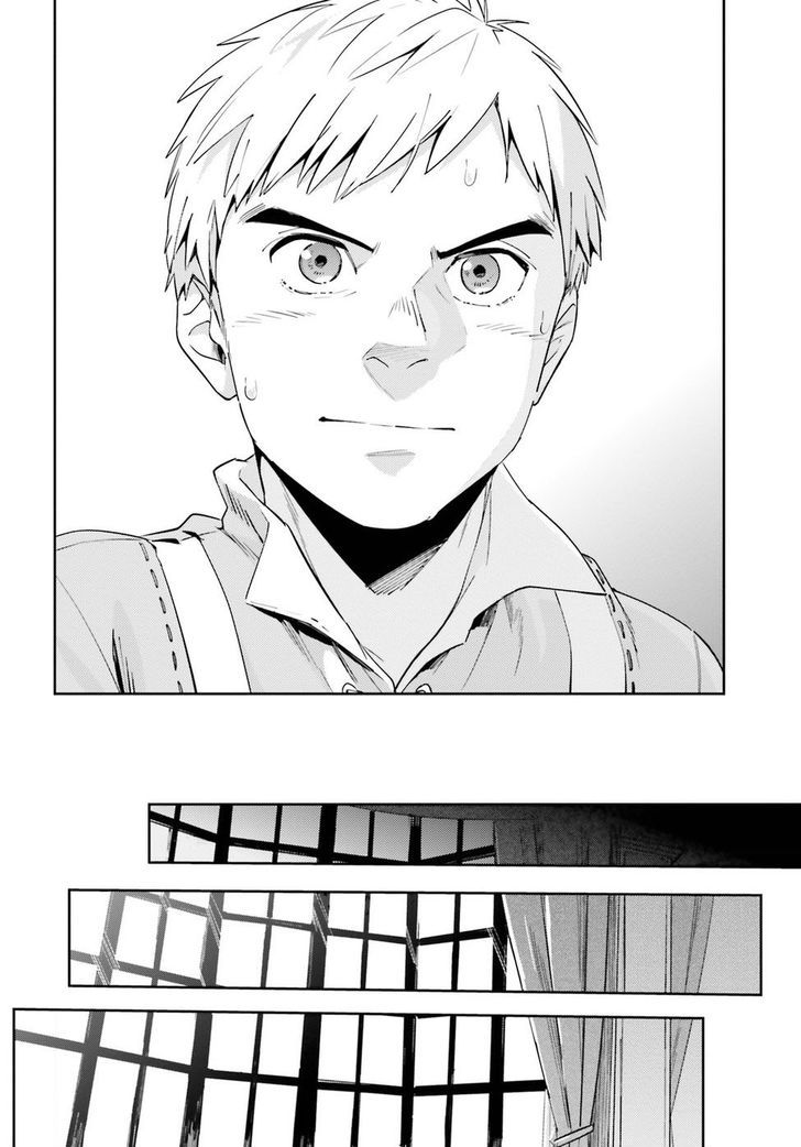 Overlord 29 27