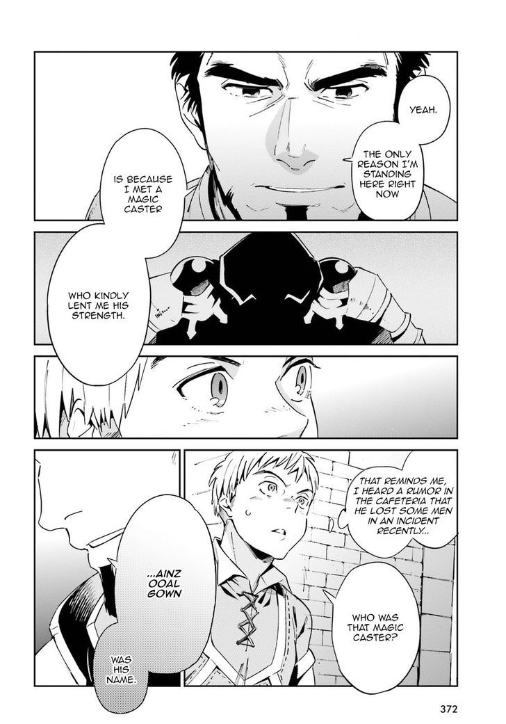 Overlord 29 6