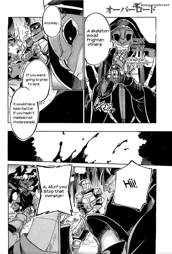 Overlord 3 10