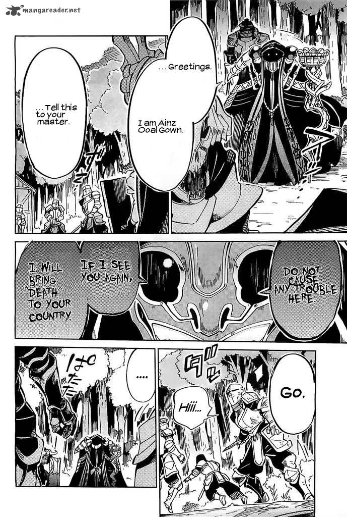 Overlord 3 12