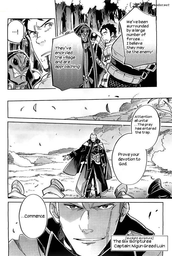Overlord 3 16
