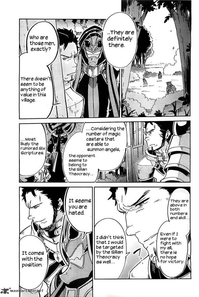 Overlord 3 17