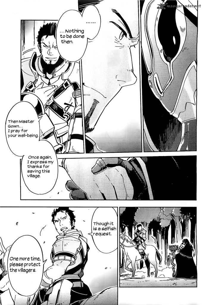 Overlord 3 19