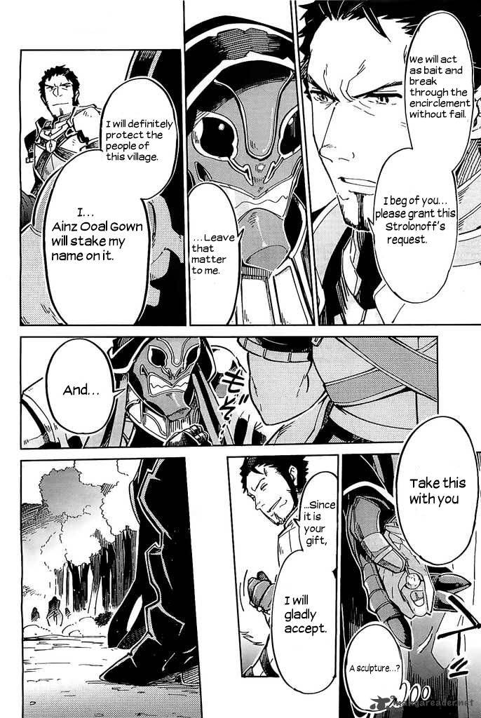 Overlord 3 20