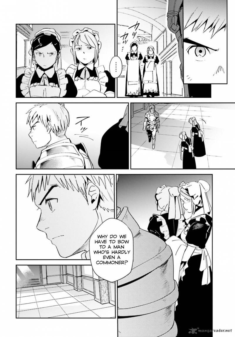Overlord 30 2