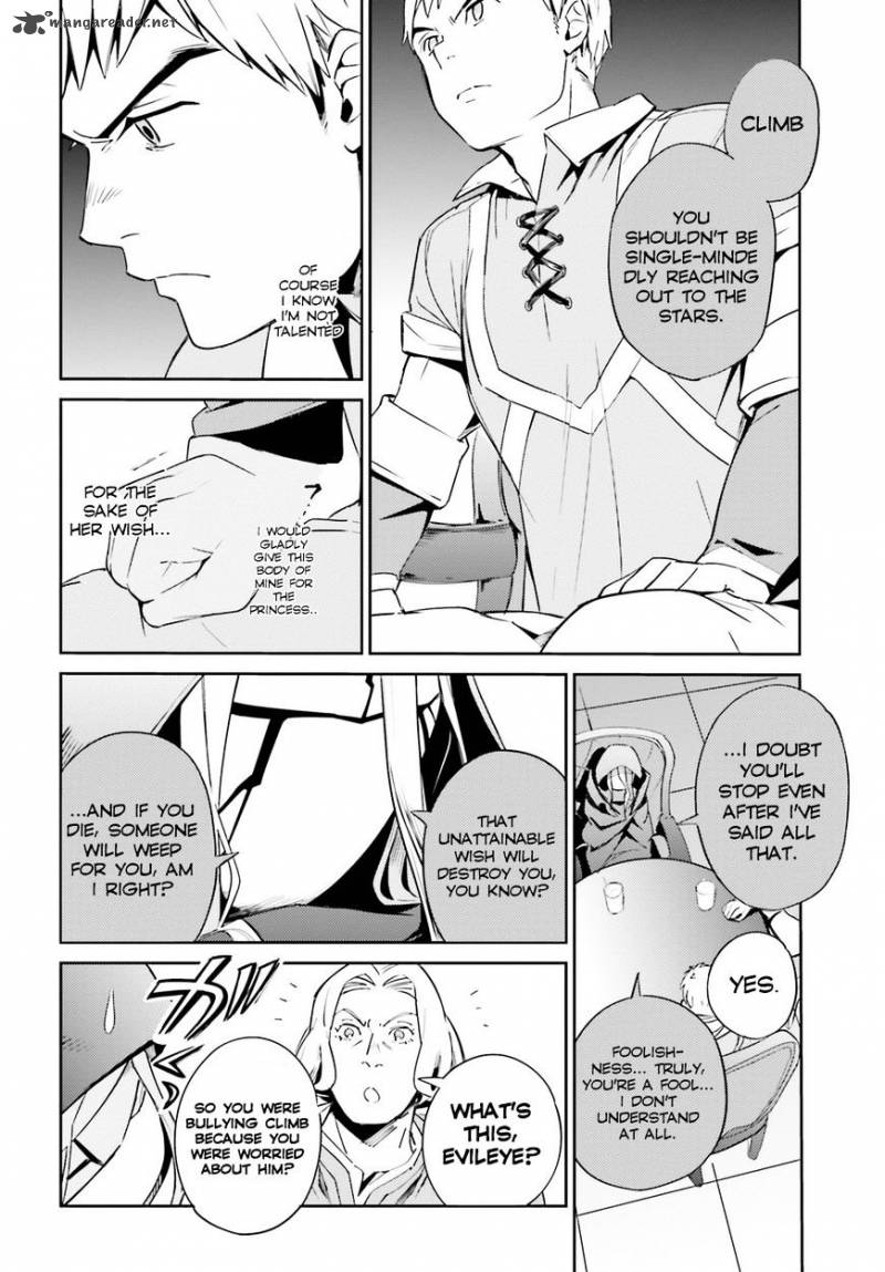 Overlord 30 36