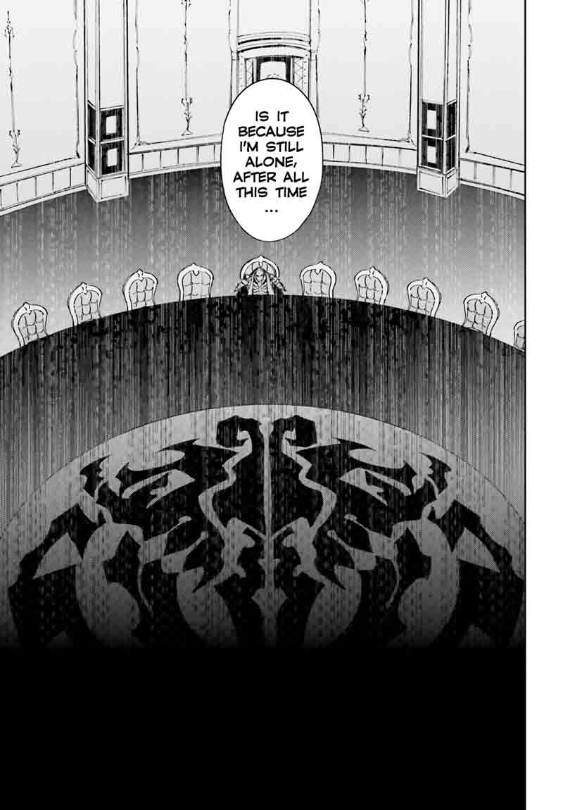 Overlord 31 11