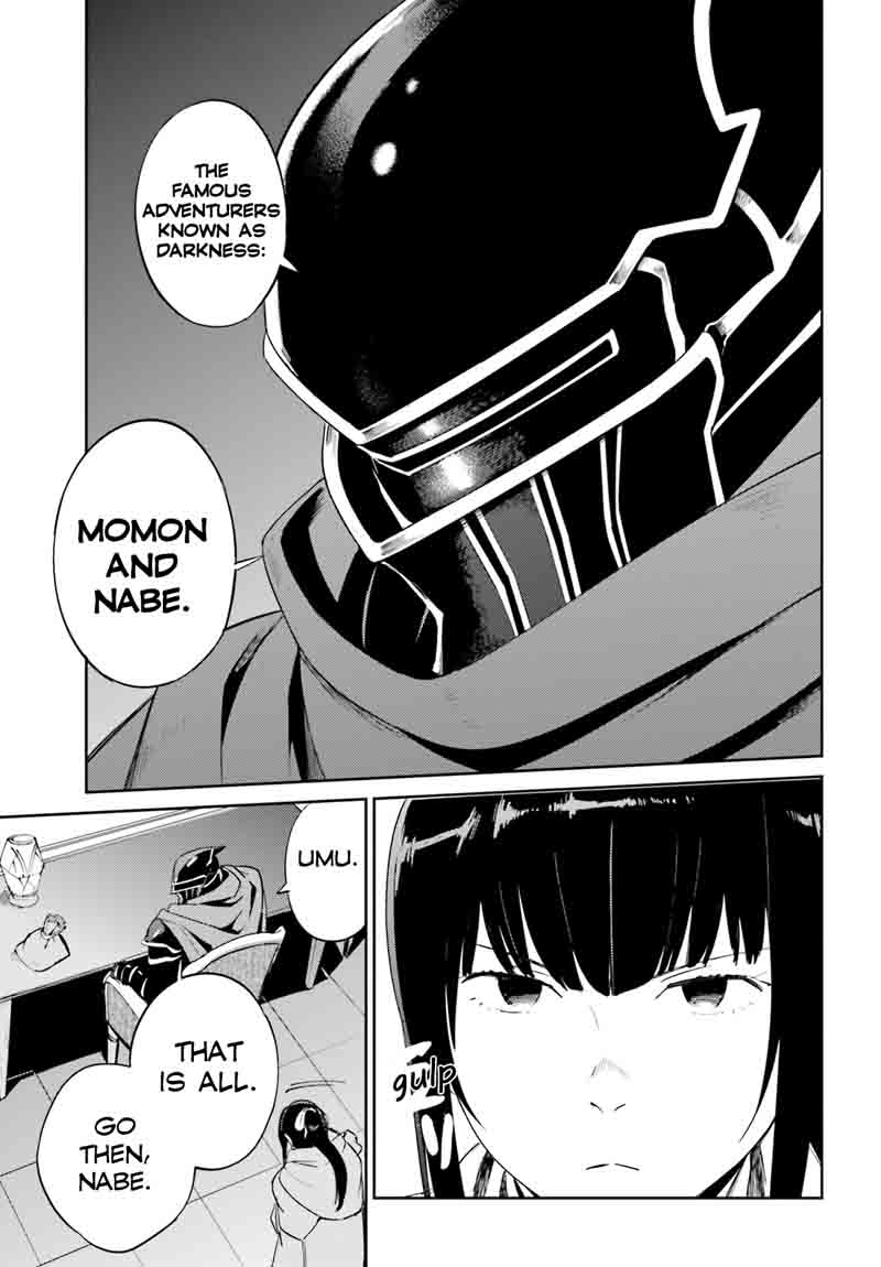 Overlord 31 17