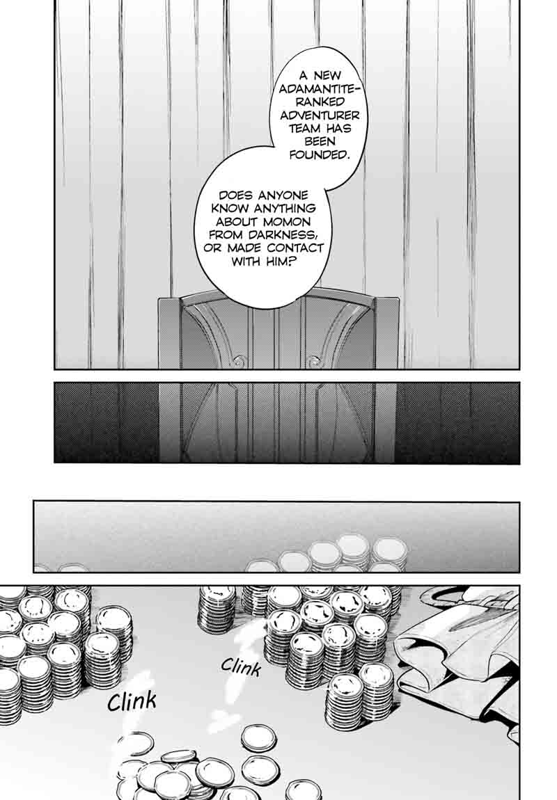 Overlord 31 5