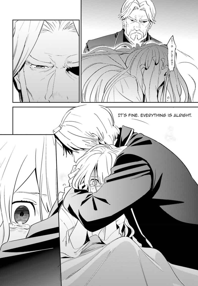 Overlord 33 23